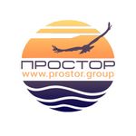 Простор